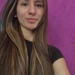 Antonella Herrera - @ant.onellaherrera - Instagram