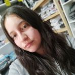 Antonella Herrera - Facebook