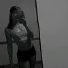 Antonella Herrera - @antonella.herrera67 - TikTok