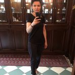 Antonella Herrera Olmeda - Facebook