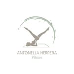 Antonella Herrera Pilates - @ah.pilates_ - Instagram
