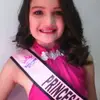 antonella herrera - @antonella_herrera - TikTok