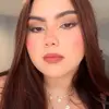 Antonella Lucia Herrera - @antonellaherrera__ - TikTok
