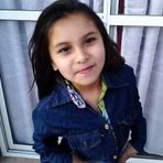 Antonella Sharon Herrera Moreno - Facebook