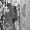 💋 - @antonellaherrera470 - TikTok