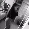 Herrera🐆. - @antonellaherrera95 - TikTok