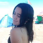🅰️ntowtf - @antonella_.herrera - Instagram