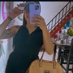 ♔Tanita - @antonellaherrera_ - Instagram