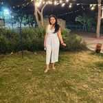 Antonella Suárez - @antonella_suarez_ - Instagram
