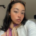 Antonella Suárez - @antosuarez_27 - Instagram
