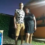 Antonella Suarez - @antonella27993 - Instagram