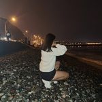 Antonella Suárez - @antonellasp22 - Instagram