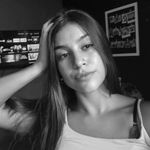 Antonella Suarez - @antosuua_ - Instagram