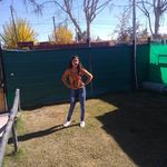 Antonella Suarez - @antonellasuarez129 - Instagram