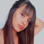 Antonella Suárez - @antu.suarez - Instagram