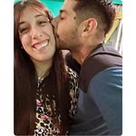 Antonella Suarez - @antonella.suarez - Instagram