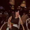 Antonella Suarez - @antosuarez1 - TikTok