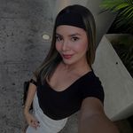Antonella Suárez - @antonellasuarezs__ - Instagram