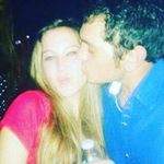 Antonella Suarez - @antonella.suarez.3158 - Instagram