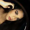 Antonella Suarez - @antopri11 - TikTok
