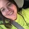 Antonella Suarez - @antonellagsm02 - TikTok