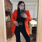 Antonella Suarez - @antonella_.suarez - Instagram