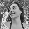 Antonella Suarez - @antonellasuarez81 - TikTok
