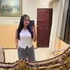 Antonella Suarez - @antonellasuarez39 - TikTok