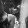 antonella suarez - @antosuarez4321 - TikTok
