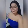 Antonella Suárez💖 - @antonellasuarez420 - TikTok