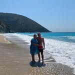 Antoneta - @antoneta.lleshi.9 - Instagram
