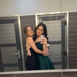 antoneta - @antoneta.perlleshi - Instagram