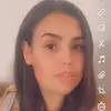 Antoneta Lleshi48 - @antonetalleshi48 - TikTok
