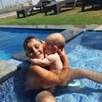 Antoneta Lleshi - Facebook
