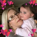 Antoneta Lleshi - Facebook
