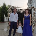 antoneta lleshi - @antonetalleshi16 - Instagram