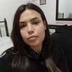 Antoneta Lleshi - Facebook