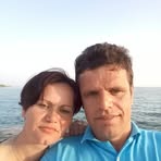 Antoneta Perparim Halili - Facebook