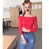 Antoneta - @.antoneta.lleshi - TikTok