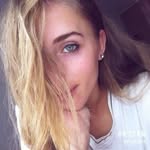 Antoneta.Lleshi - @lleshi.antoneta - Instagram