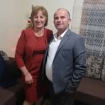Ardjan Antoneta Lleshi - Facebook