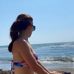 @lleshiantoneta - Instagram