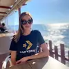 a.marku - @antoneta.marku - TikTok