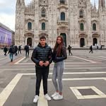 @antoneta.gega.marku - Instagram