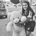 Antoneta Ana Marku - Facebook