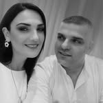 Antoneta Mark-u Mhillaj - @antoneta_mhillaj_marku - Instagram