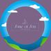 Antoneta Marku - Facebook