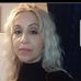 Antoneta Marku - Facebook