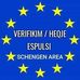 Antoneta Marku - Facebook