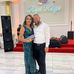 Antoneta Marku - Facebook